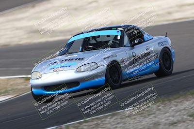 media/Mar-15-2025-CalClub SCCA (Sat) [[f66681bc18]]/Group 5/Qualifying (Turn 3)/